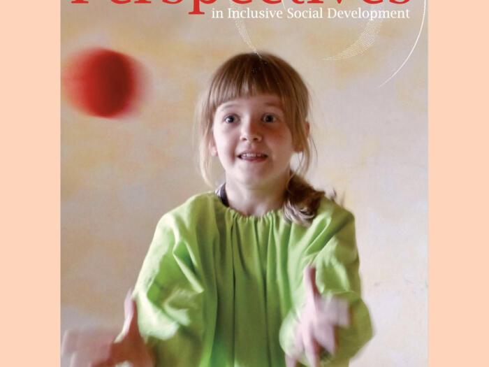 Perspectives 2026-3 – Now Online!