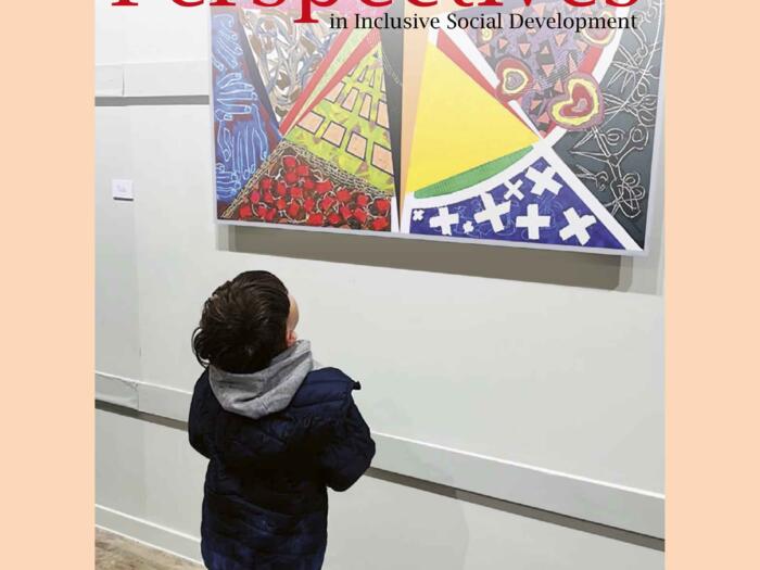 Perspectives 2026-1 – Now Online!