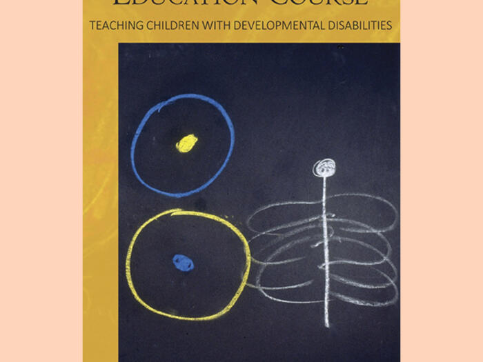 Supportive Education Course and Companion Volume Available in English Soon