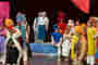 Nordisk Sosial Allkunstverk from 22-26 June 2026 in Norway