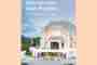 Studying at the Goetheanum – Applications for 2026/27 Are Now Open
