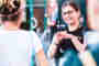 Inclusion and Transformation – An Invitation to Help Shape the Future of Society