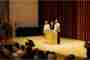 Report on the International Conference 2026 at the Goetheanum
