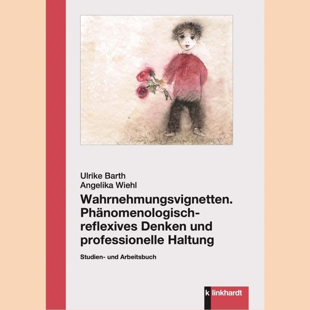 Wahrnehmungsvignetten