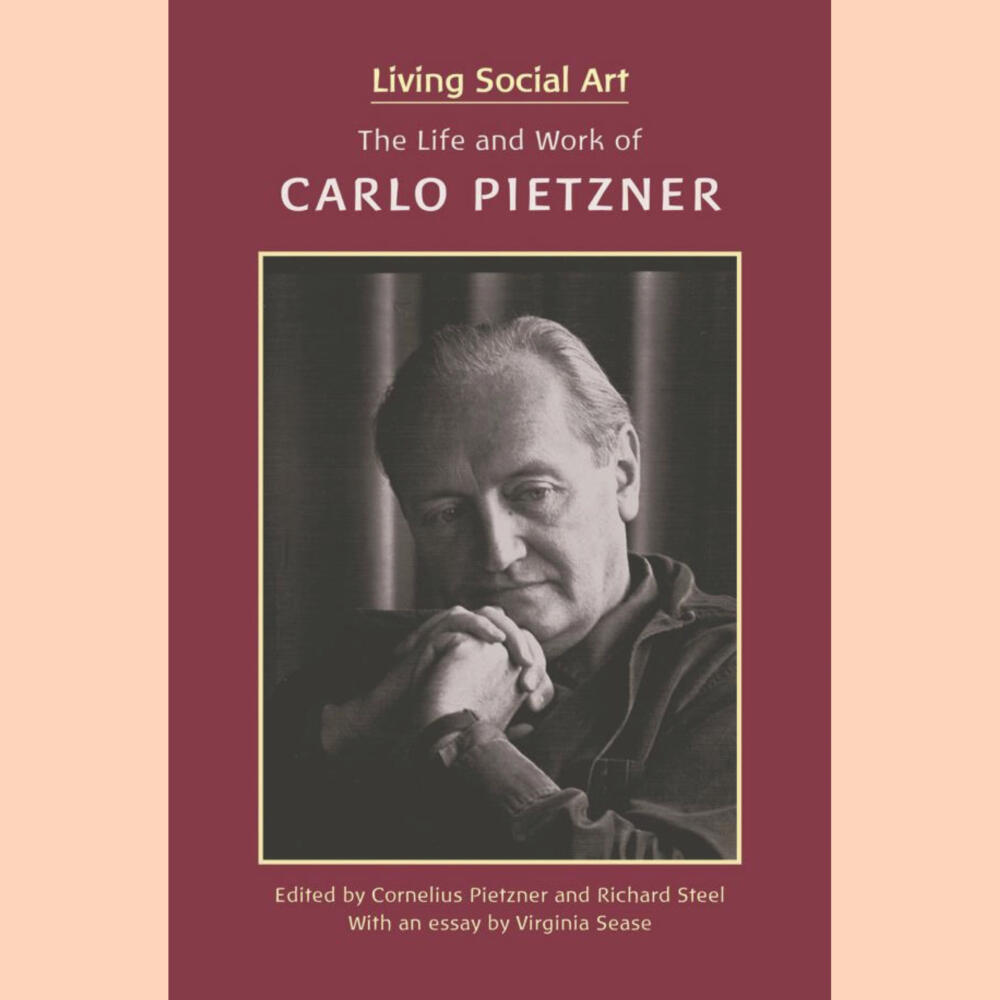 Living Social Art