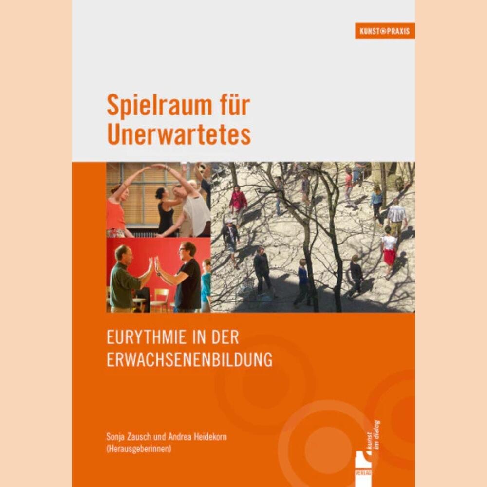Spielraum für Unerwartetes