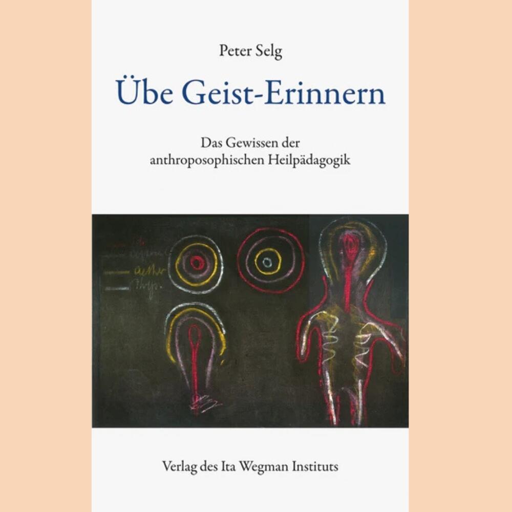Übe Geist-Erinnern