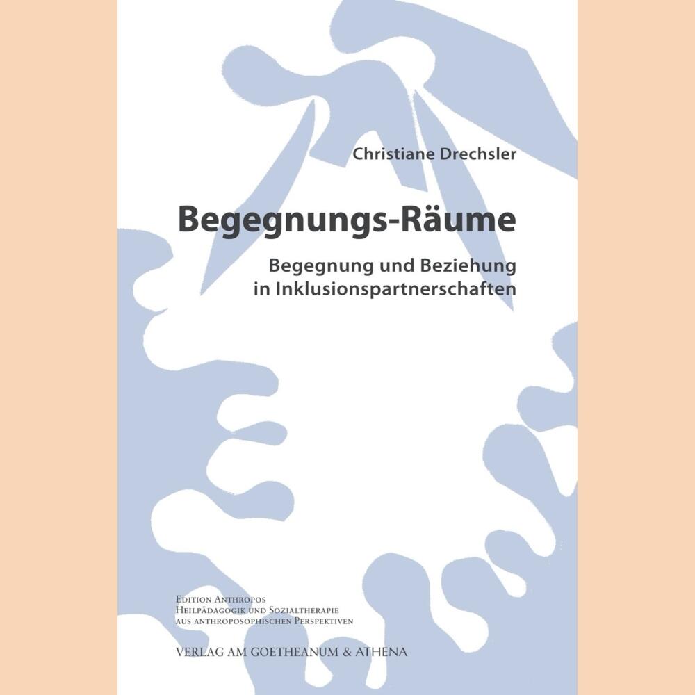 Begegnungs-Räume