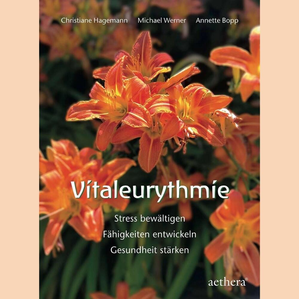 Vitaleurythmie