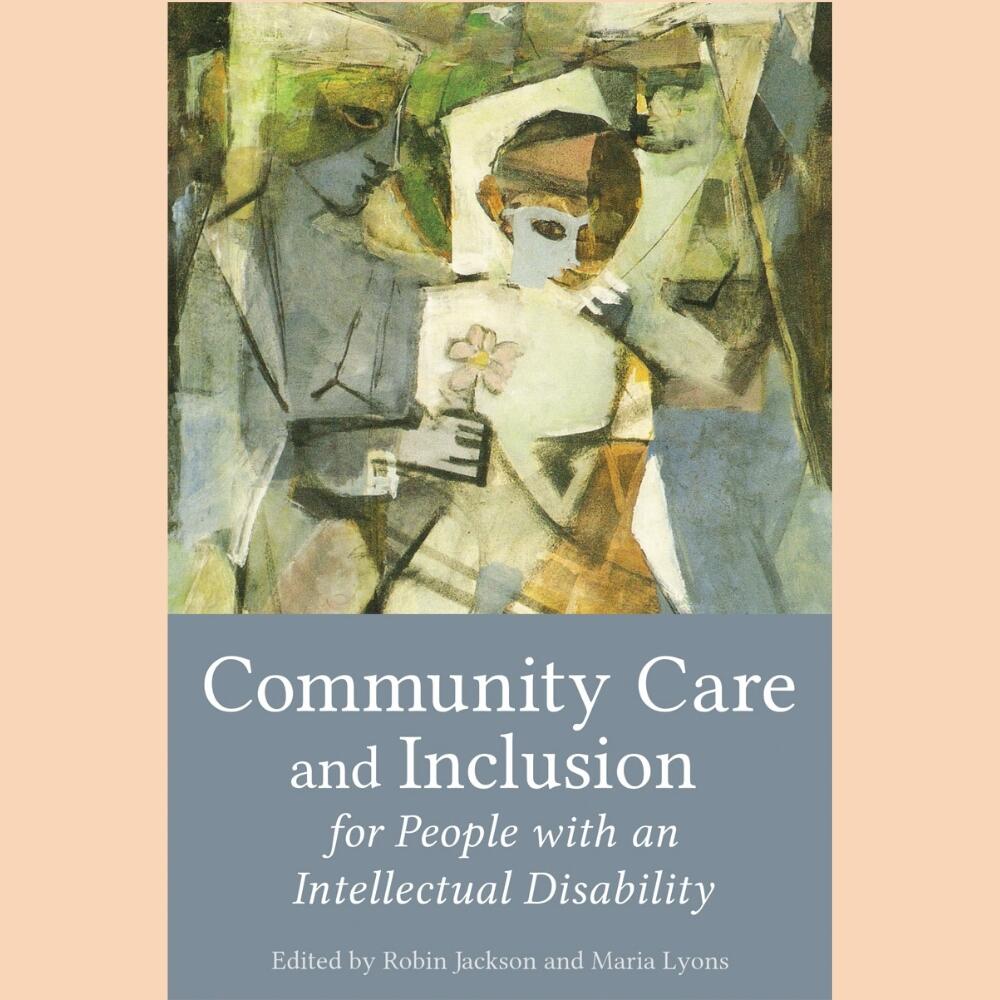 Community Care and Inclusion