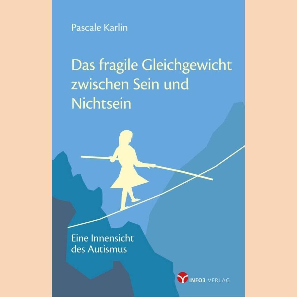 Das fragile Gleichgewicht zwischen Sein und Nichtsein