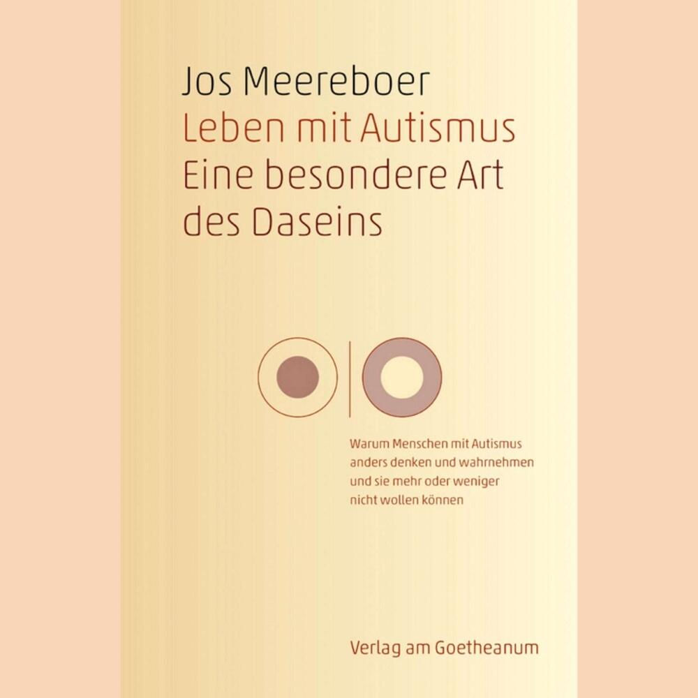 Leben mit Autismus