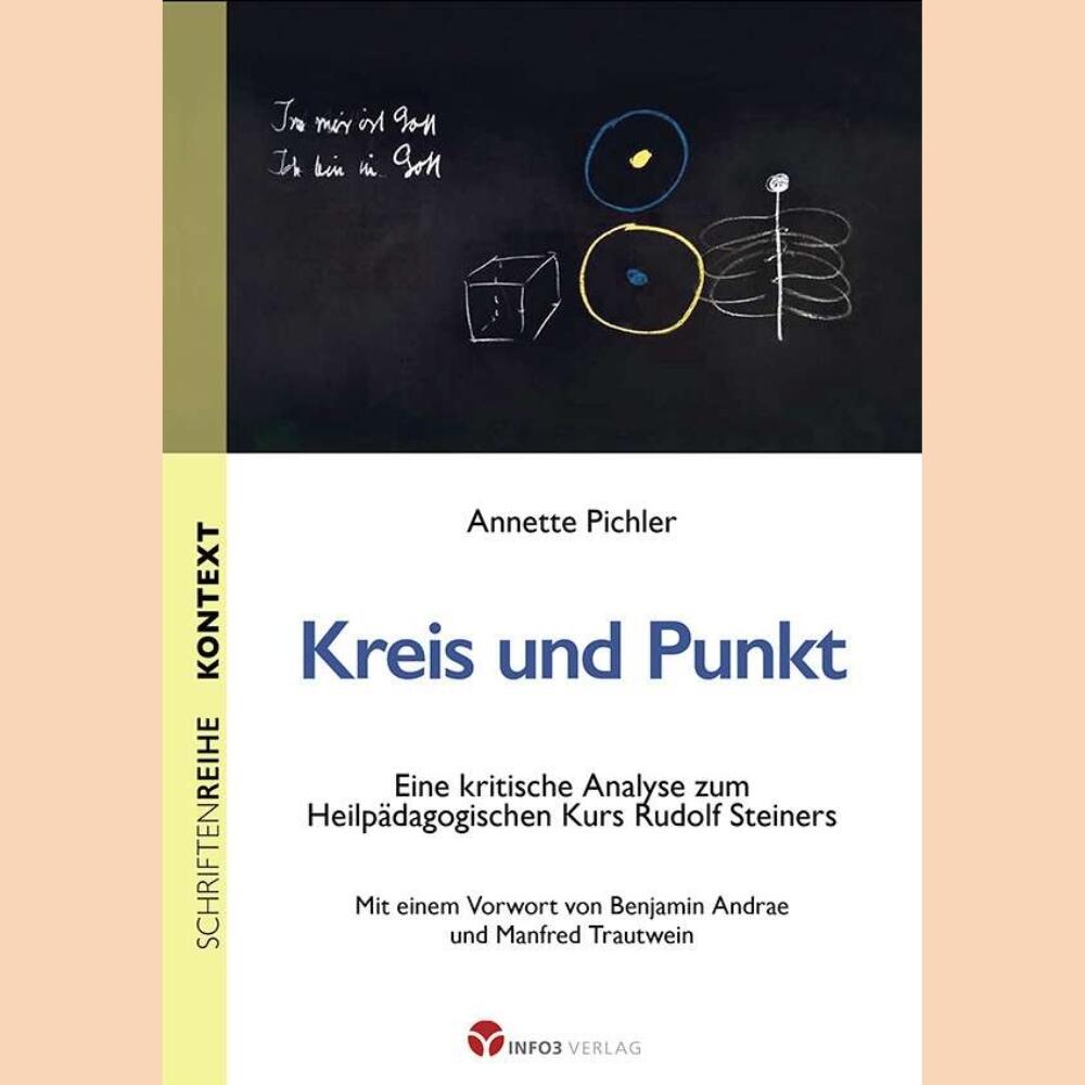 Kreis und Punkt