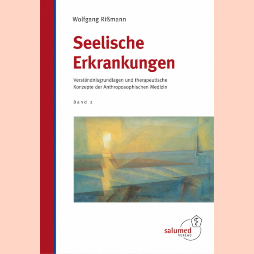 Seelische Erkrankungen