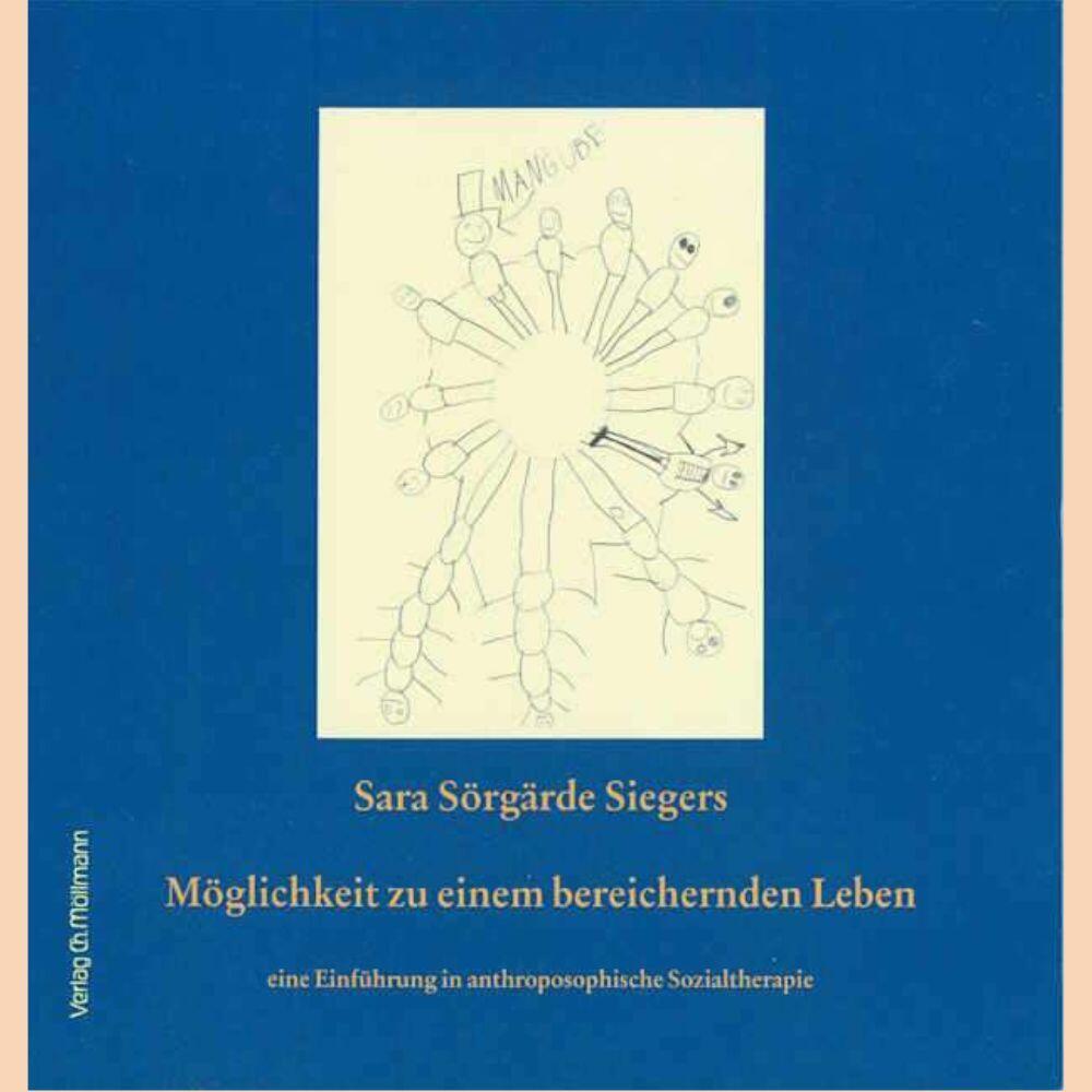 Möglichkeiten zu einem bereichernden Leben