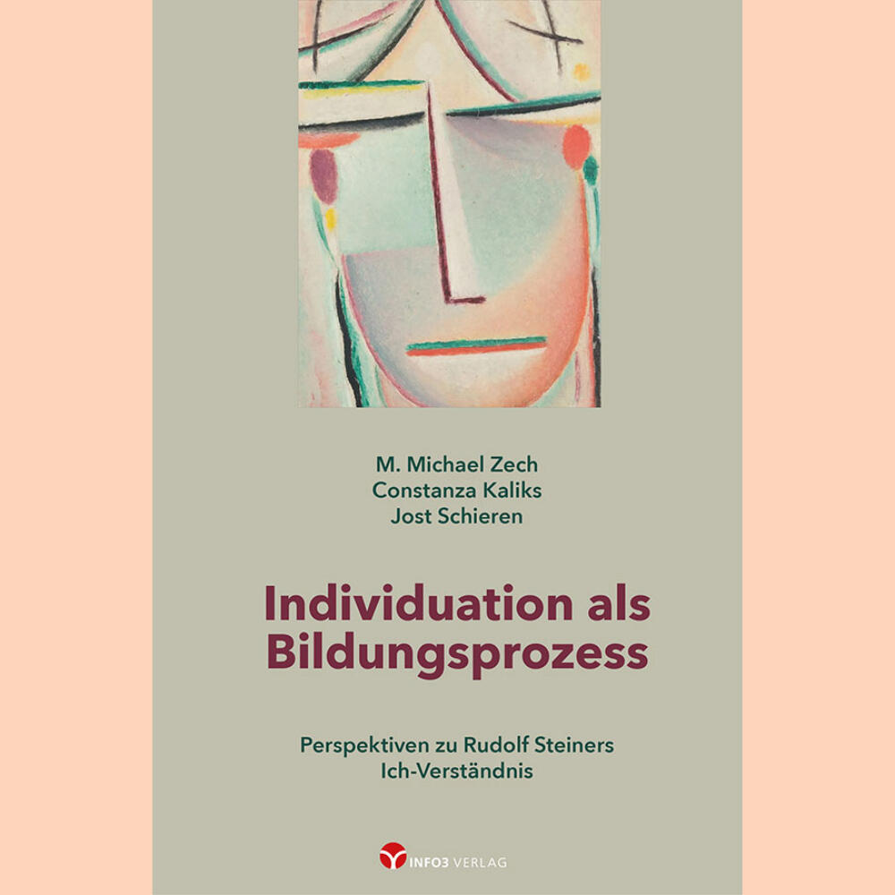Individuation als Bildungsprozess