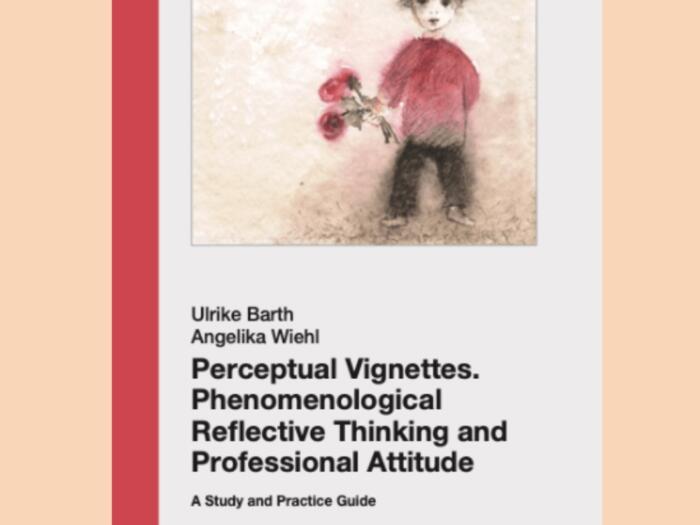 Perceptual Vignettes