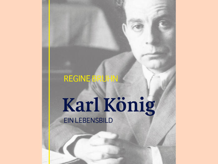 Karl König