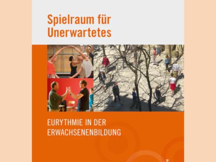 Spielraum für Unerwartetes
