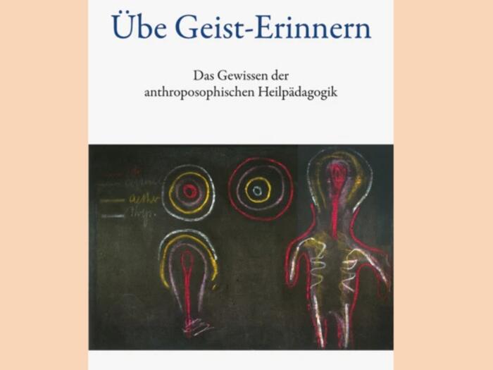 Übe Geist-Erinnern