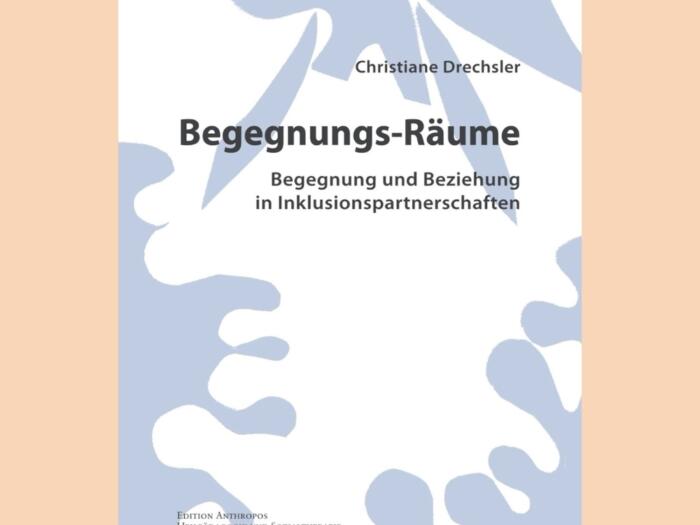 Begegnungs-Räume
