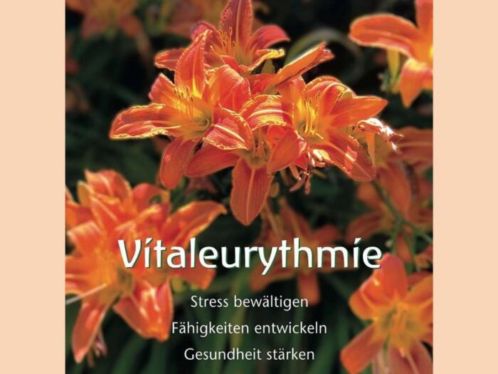 Vitaleurythmie