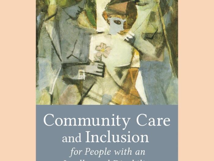 Community Care and Inclusion