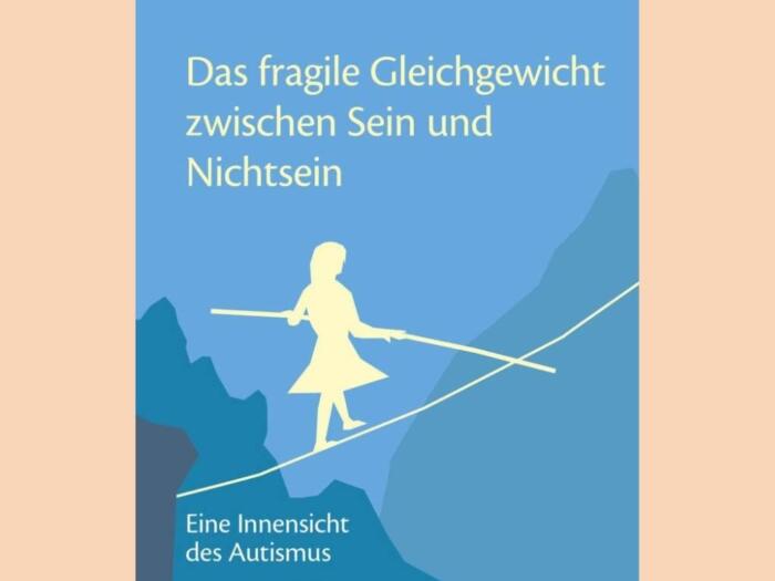 Das fragile Gleichgewicht zwischen Sein und Nichtsein