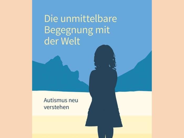 Die unmittelbare Begegnung mit der Welt