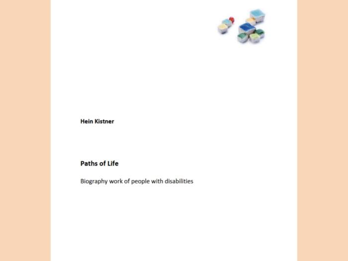 Paths of Life