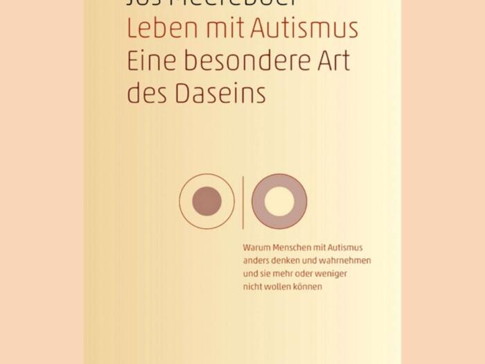 Leben mit Autismus