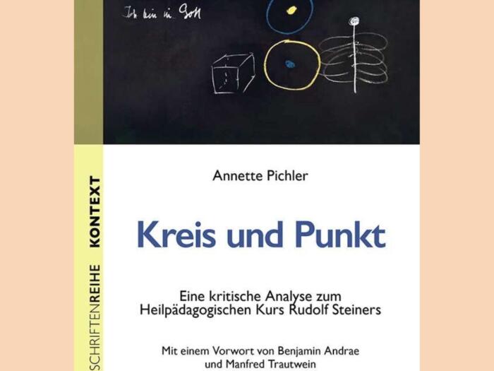 Kreis und Punkt