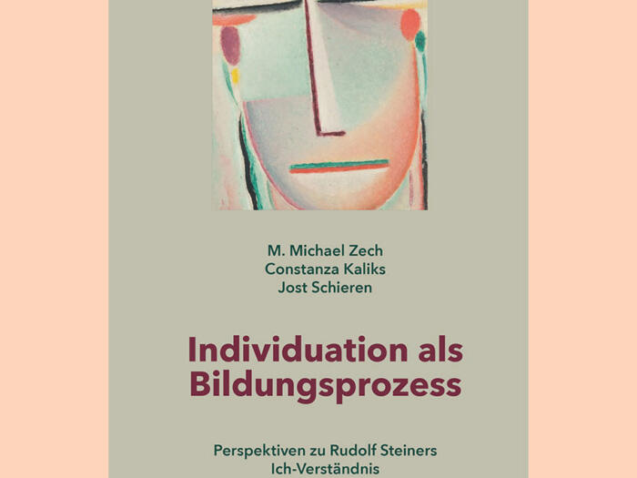 Individuation als Bildungsprozess