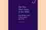 New edition of Karl König’s ‘First Three Years of the Child’