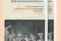 Anthroposophie und Nationalsozialismus, Band 3