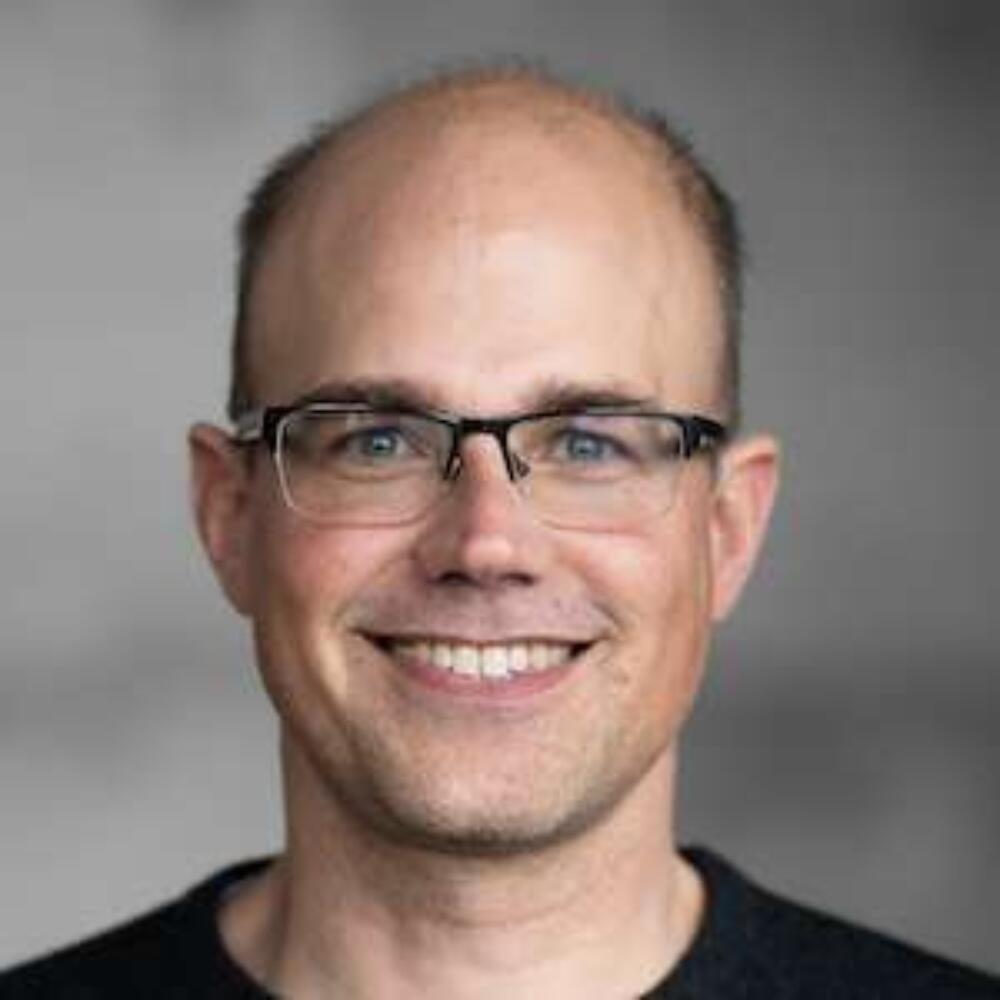 Dr. phil. Jan Göschel