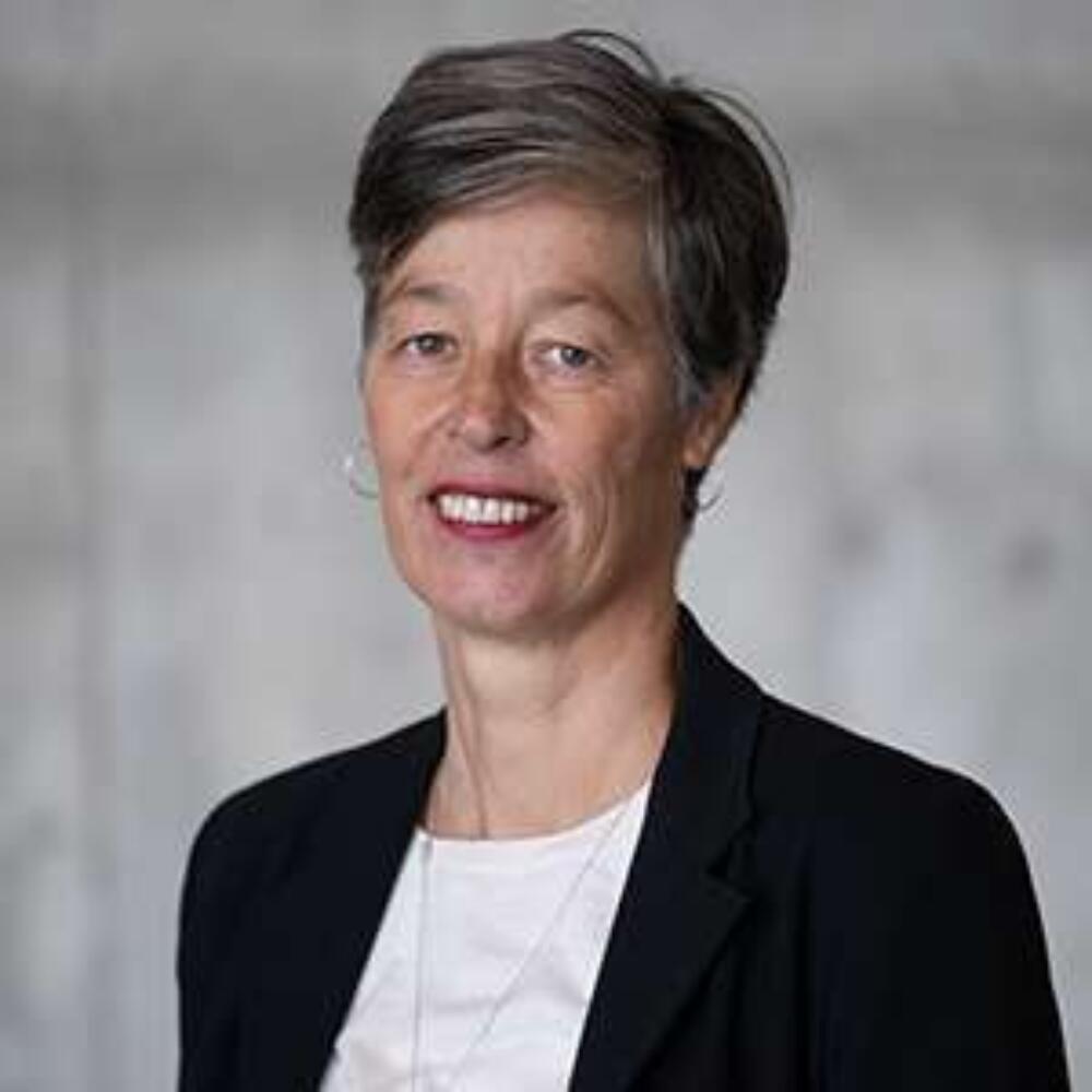 Sonja Zausch