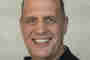 Bart Vanmechelen
