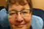 Christiane Drechsler