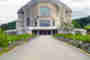 Student Area AS