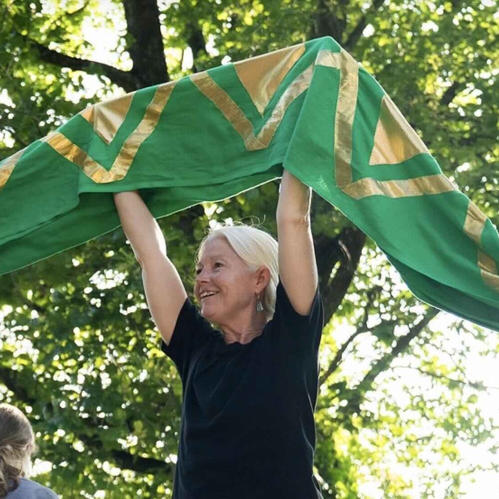 ‬Creative writing as an artform for self knowledge‬ ‭