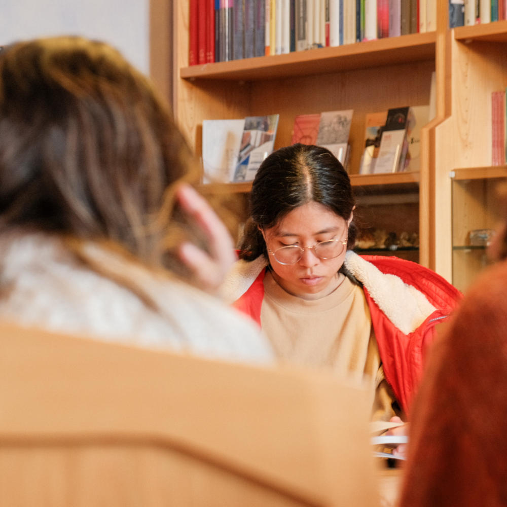 How to be connected to the heart and how does it serve as a foundation for knowing?