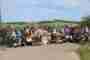 Loch Arthur Camphill Community Youth Conference 2025