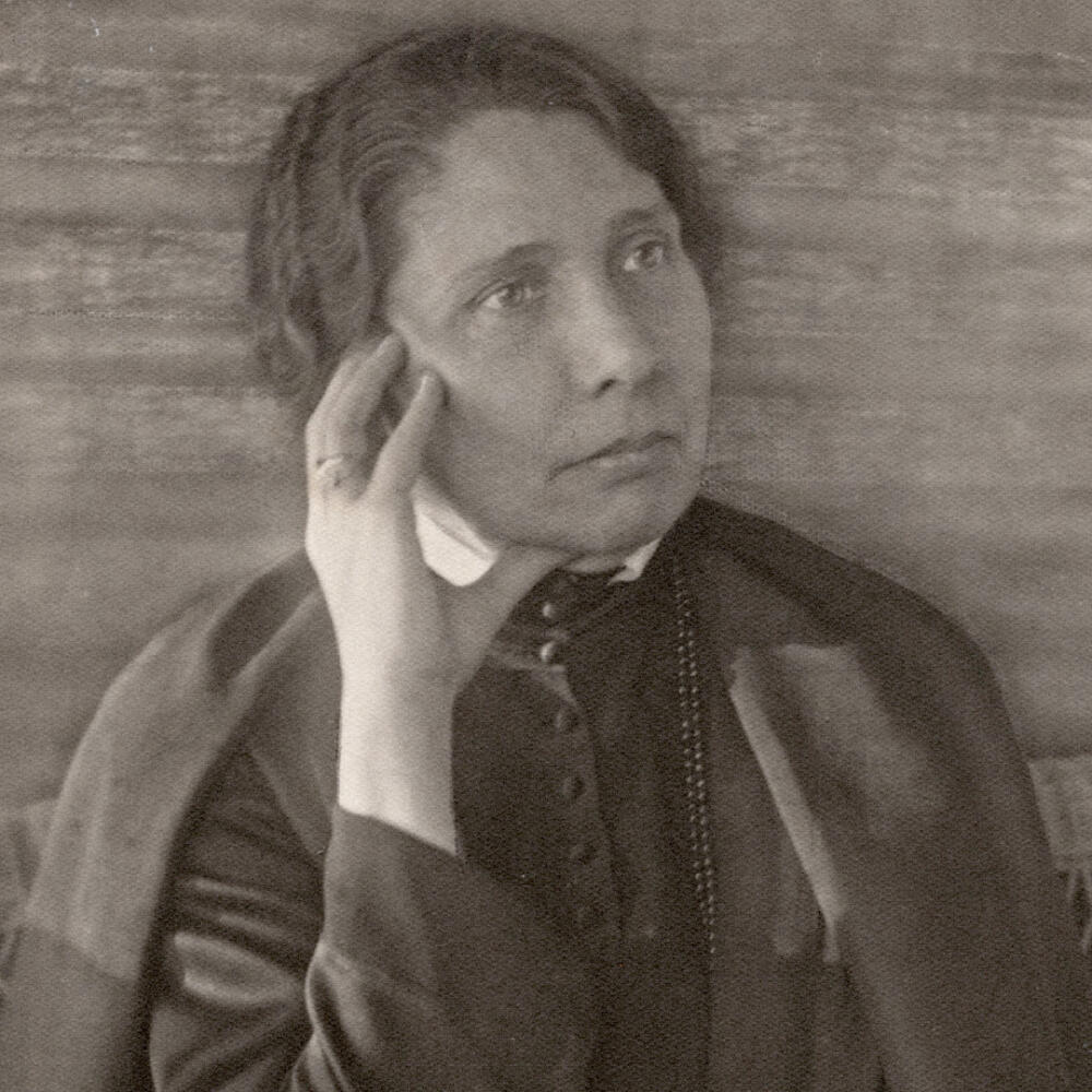 Six Lectures on Ita Wegman