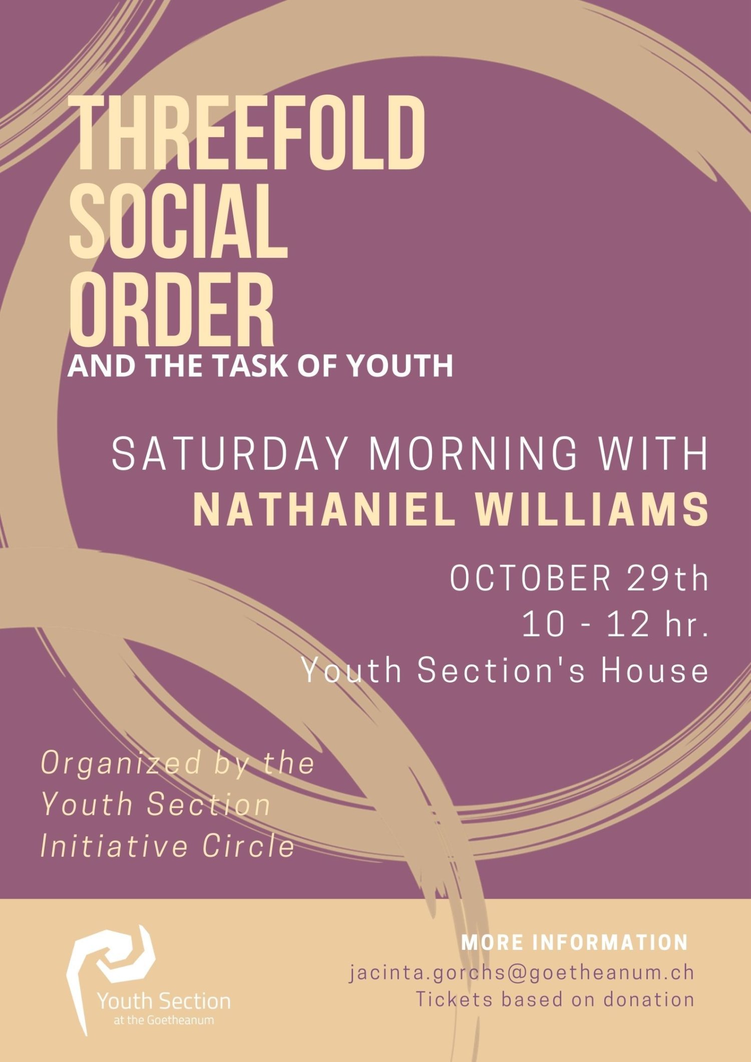 youth-section-previous-events