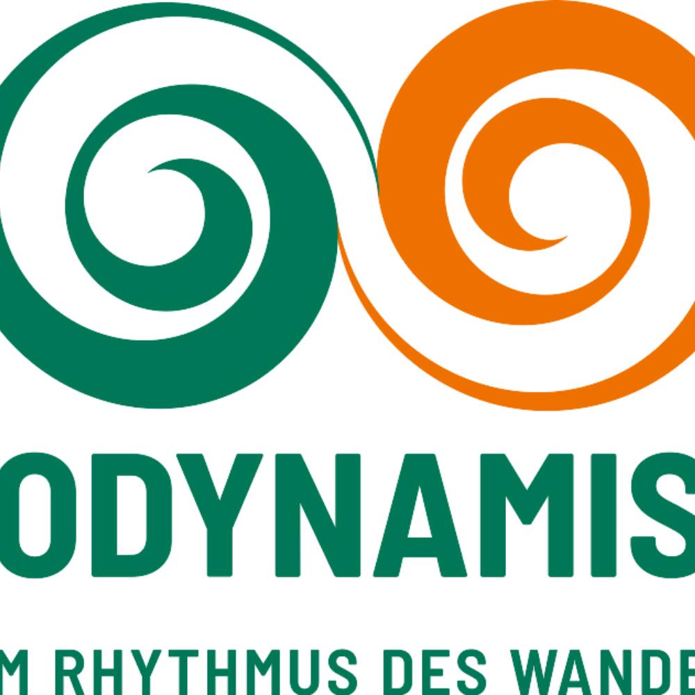 100 Jahre Landwirtschaftlicher Kurs