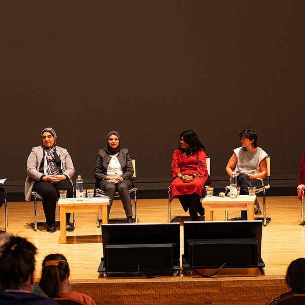 Call for contributions for the Agriculture Conference 2026