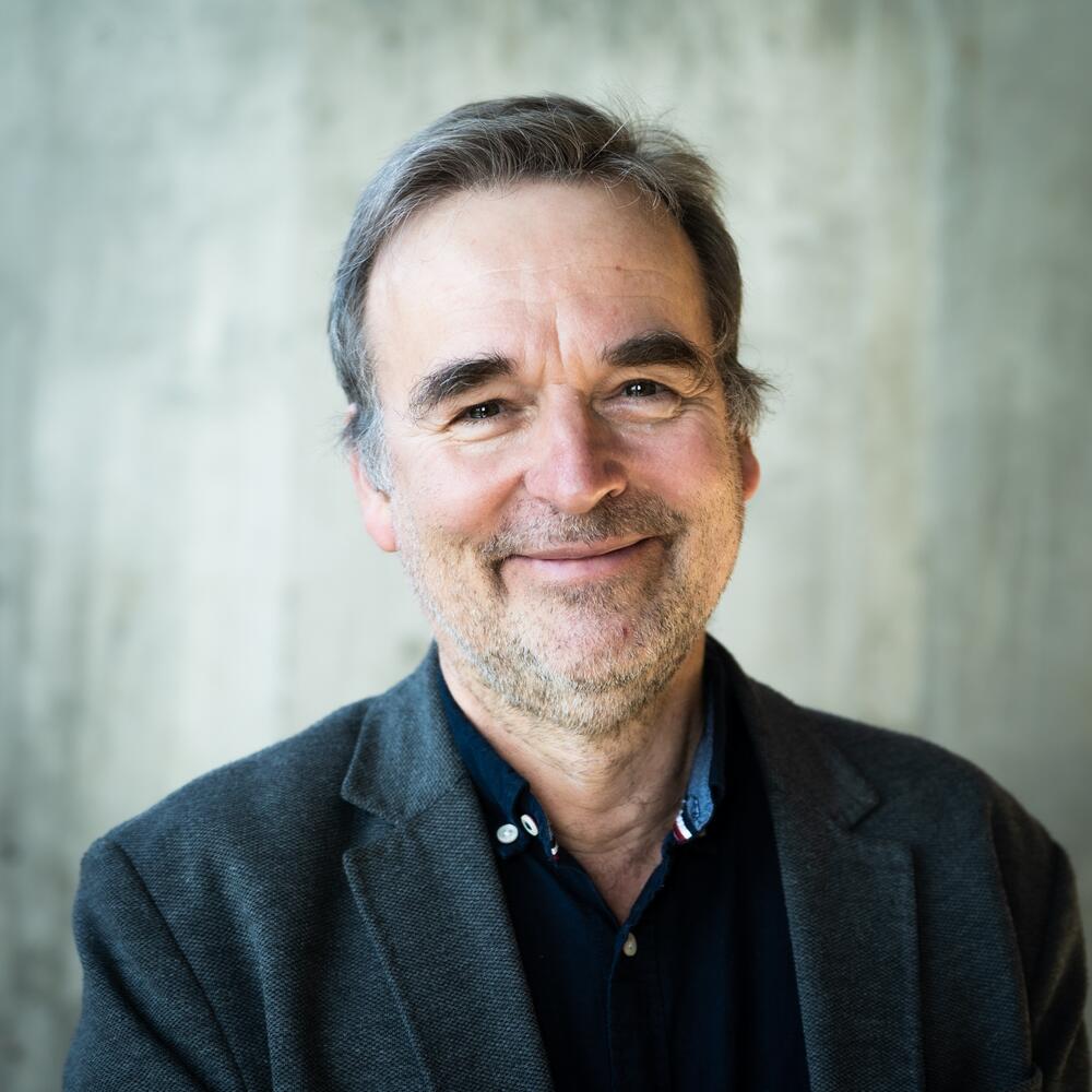 #23 Connecting Agriculture and Education