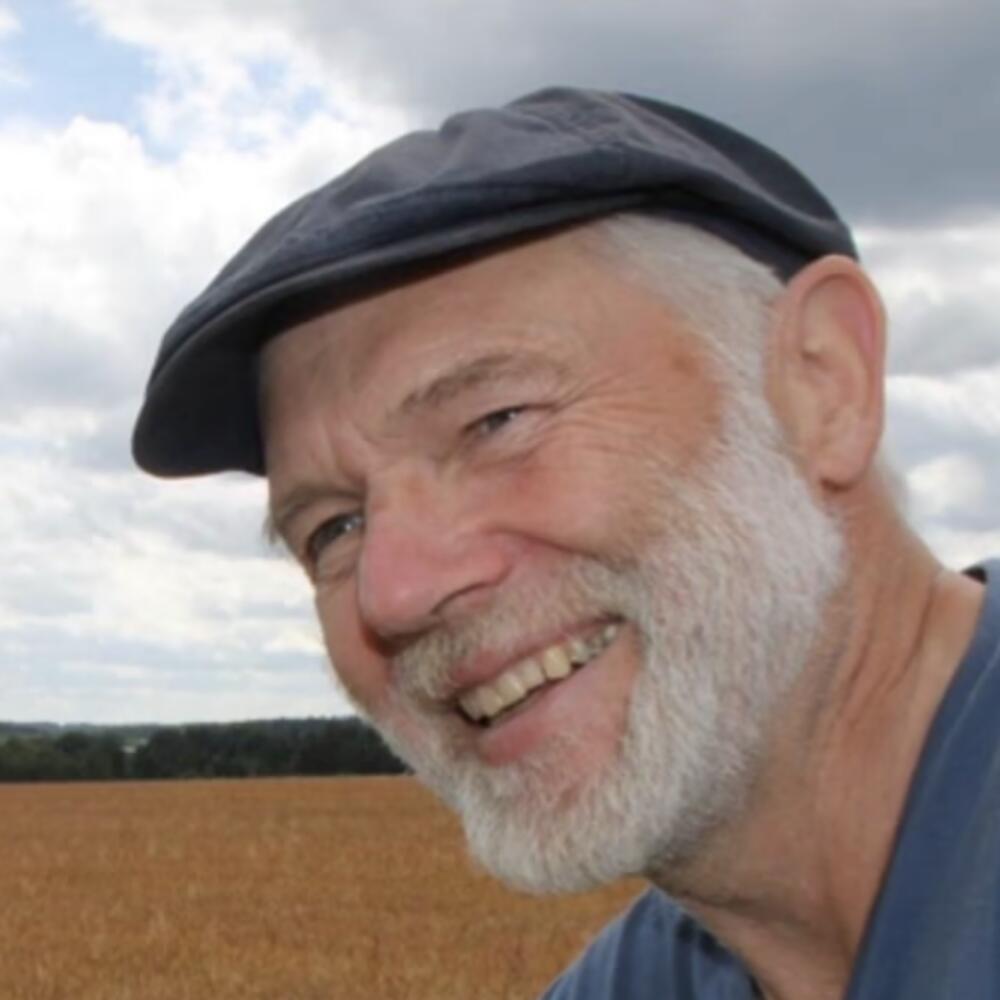 In Gedenken an Klaus Wais