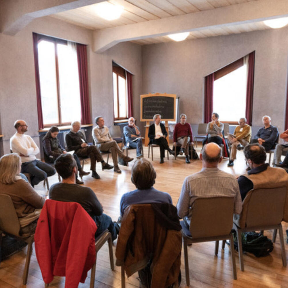 Summary of the contents and results of the meeting of the Economy Council 5 February 2023